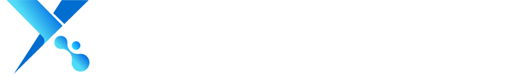Ravenmax